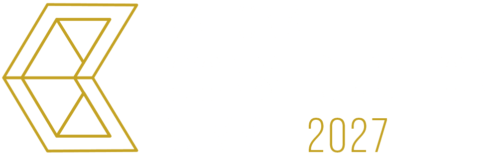 National Construction Summit