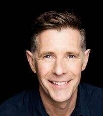 Dermot Bannon
