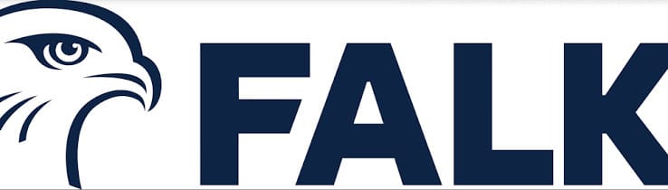 Falk Ireland Ltd