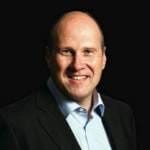 Ivan Yates