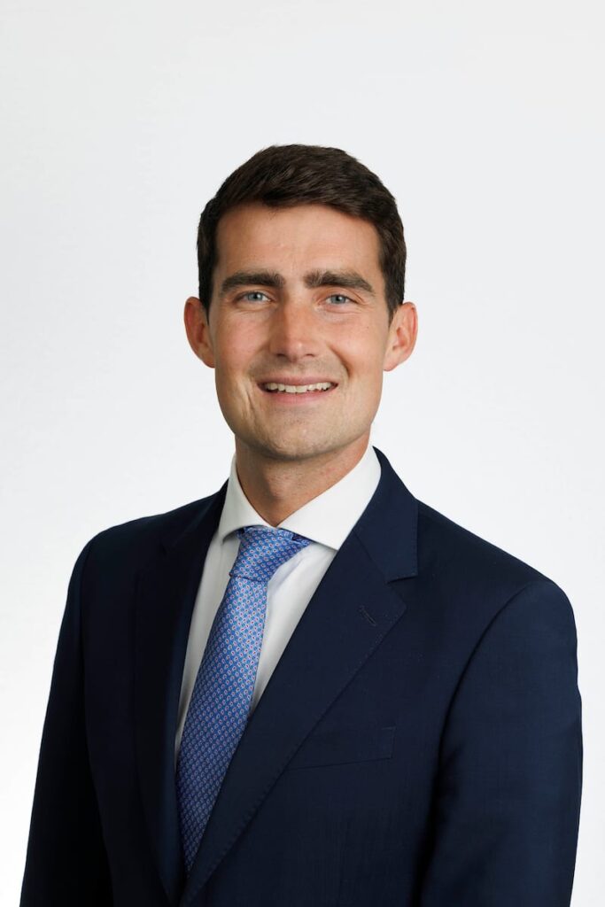 Jack Chambers