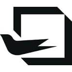 Optimedia