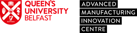 The Advanced Manufacturing Innovation Centre (AMIC)