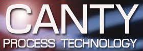 J.M. Canty International Ltd