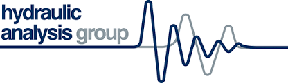Hydraulic Analysis Ltd