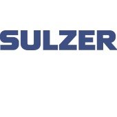 Sulzer Pump Solutions Ireland