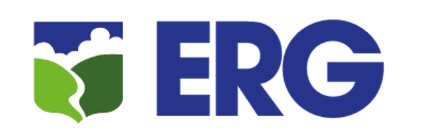 ERG (Air Pollution Control) Ltd