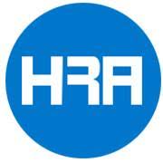 Henry R Ayton Ltd
