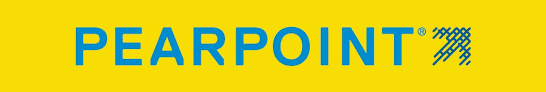 Parpoint