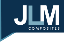 JLM Composites