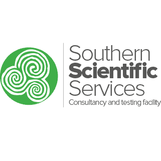 Southern Scientific
