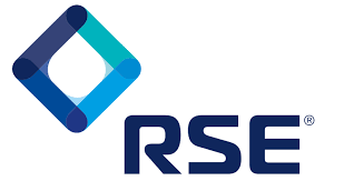 RSE (Ross-shire Engineering) Ltd
