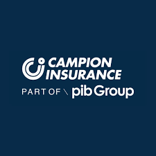Campion v