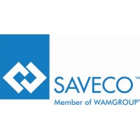 Saveco Environmental Limited