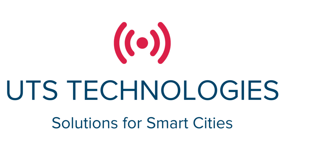 UTS Technologies Ltd