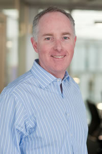 Michael Clarke, Premier Foods