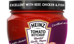 Heinz-tomato-ketchup-in-a-jar