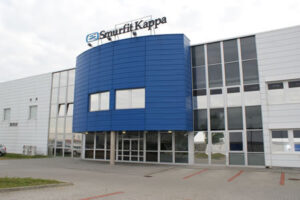 smurfit_kappa
