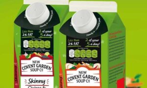 Covent-Garden-Skinny-Soup