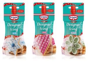 Dr-Oetker-range