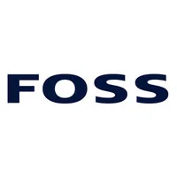 FOSS UK Ltd