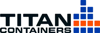 Titan Containers