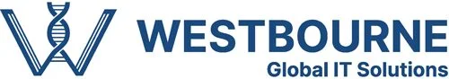 Westbourne Global IT Solutions