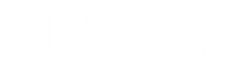 Lab & Cleanroom Conference & Exhibition