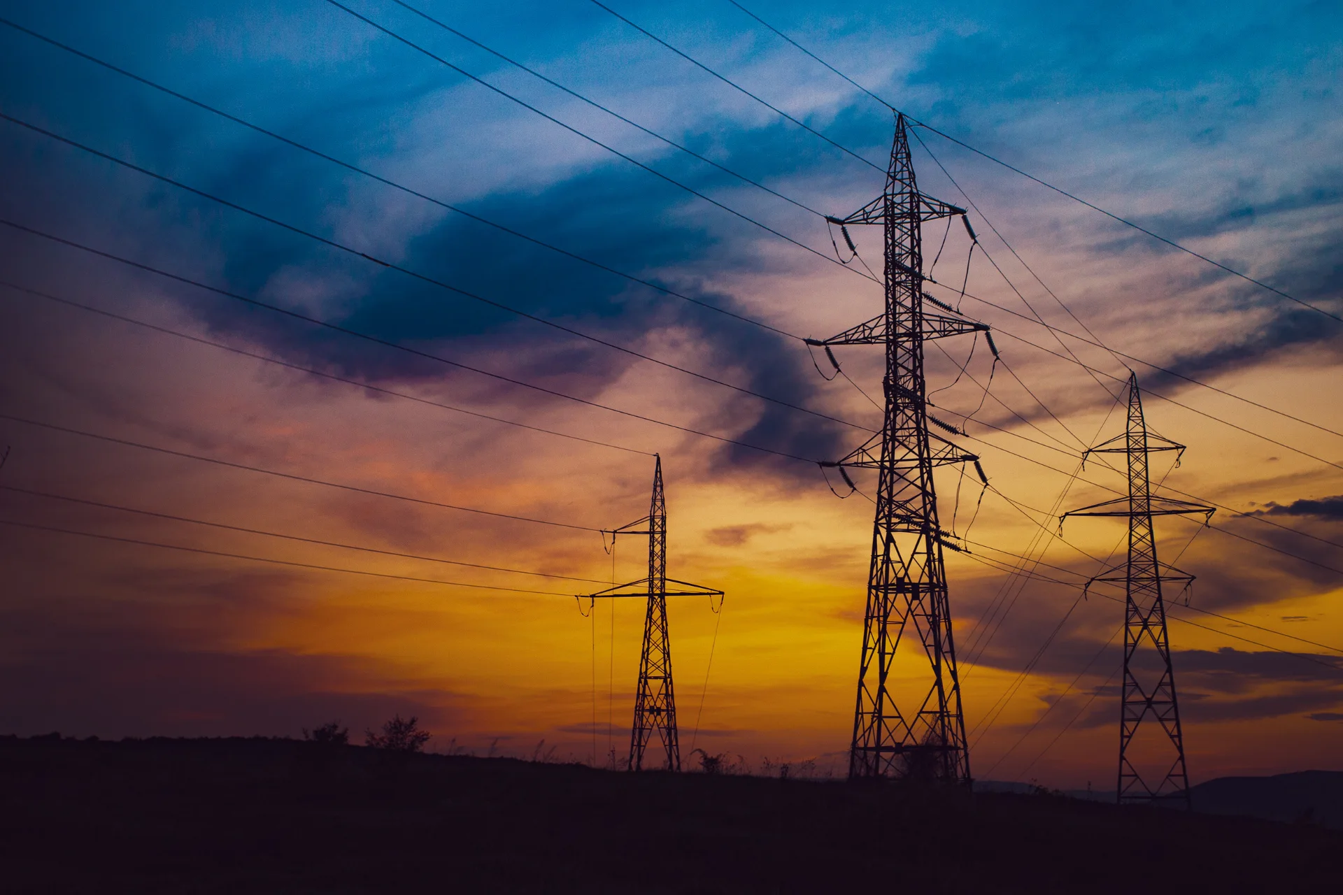 Adam Jackman