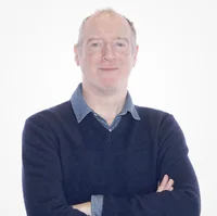 Dermot Murphy