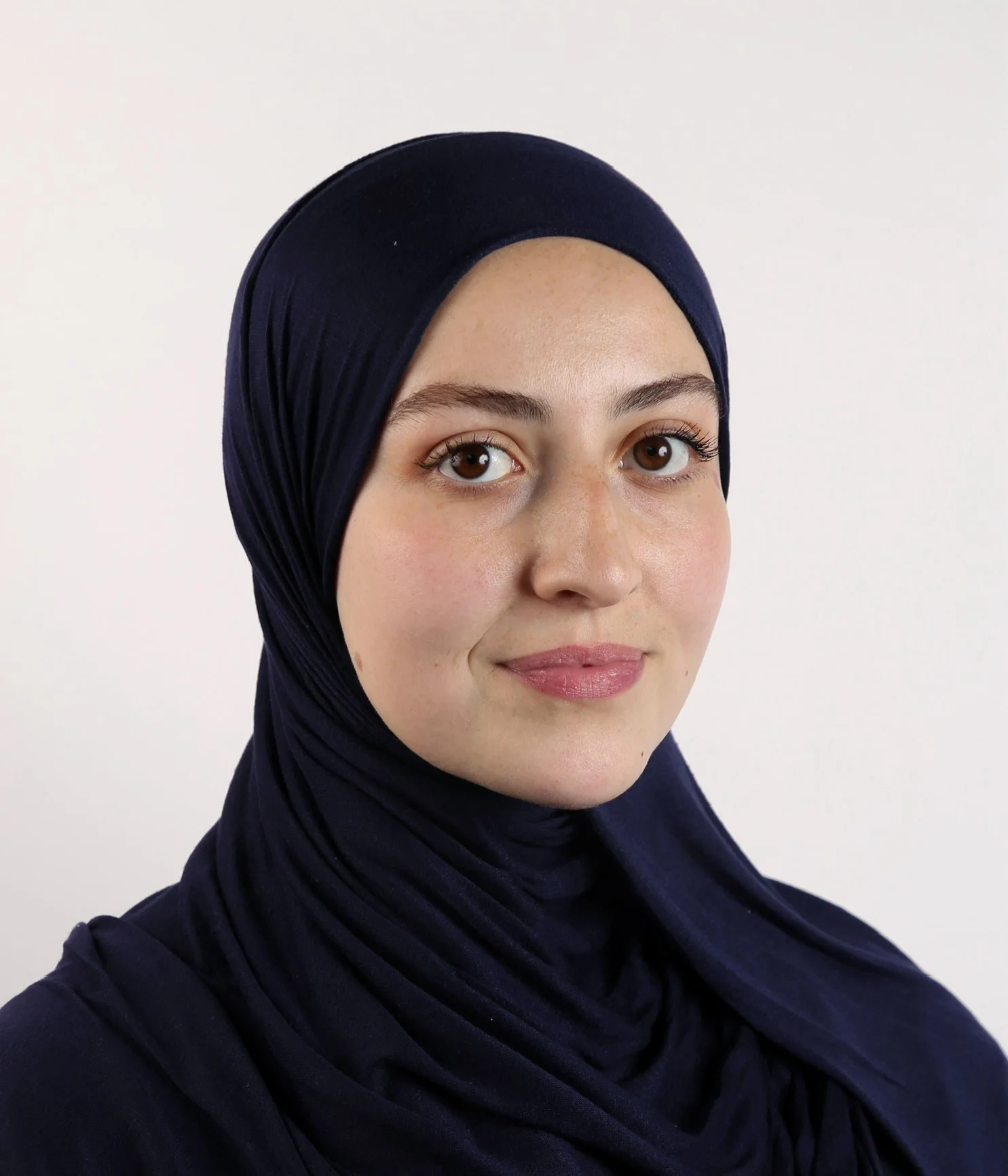 Hajar Chaouche