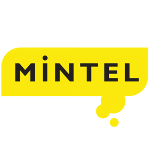MintelLogo