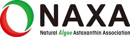naxa
