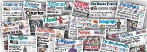 johnston_press_newspaper