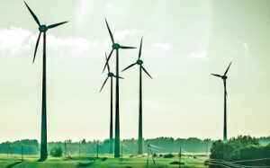 Capturewturbine
