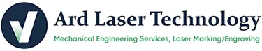 Ard Laser Technology Ltd
