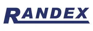 Randex