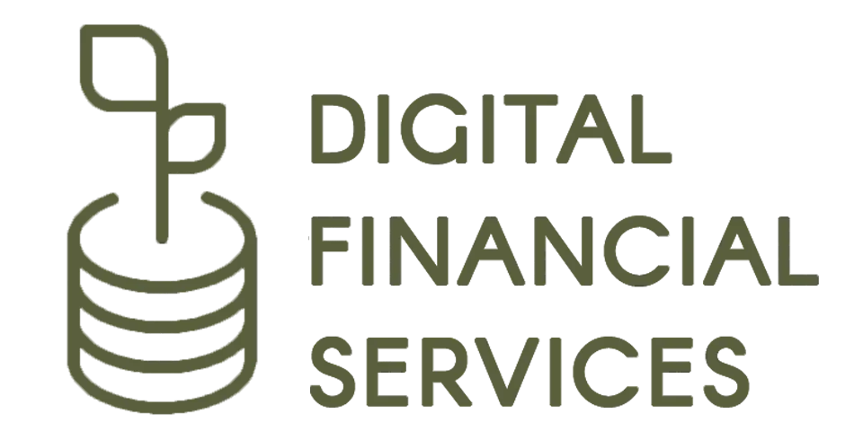 Digital Financial Services