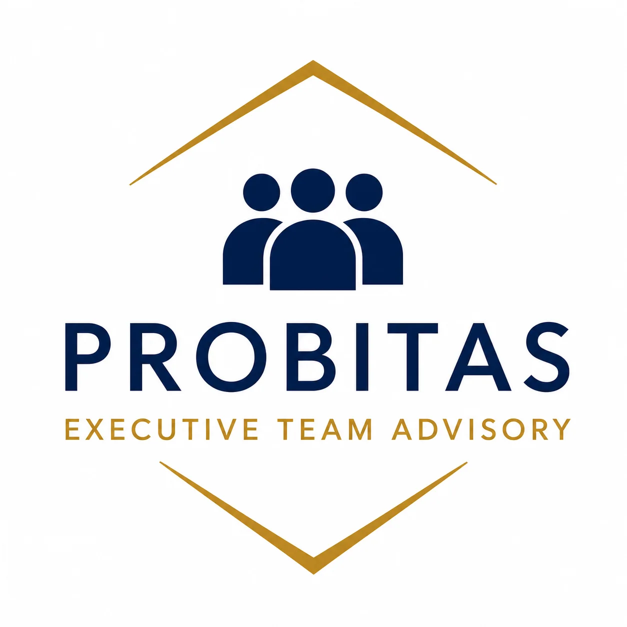 Probitas Executive Team Advisory