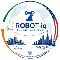 ROBOTIQ