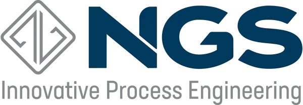NGS Innovative Process Engineering