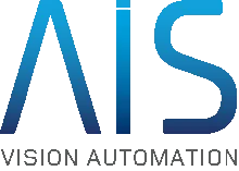 AIS Vision Automation