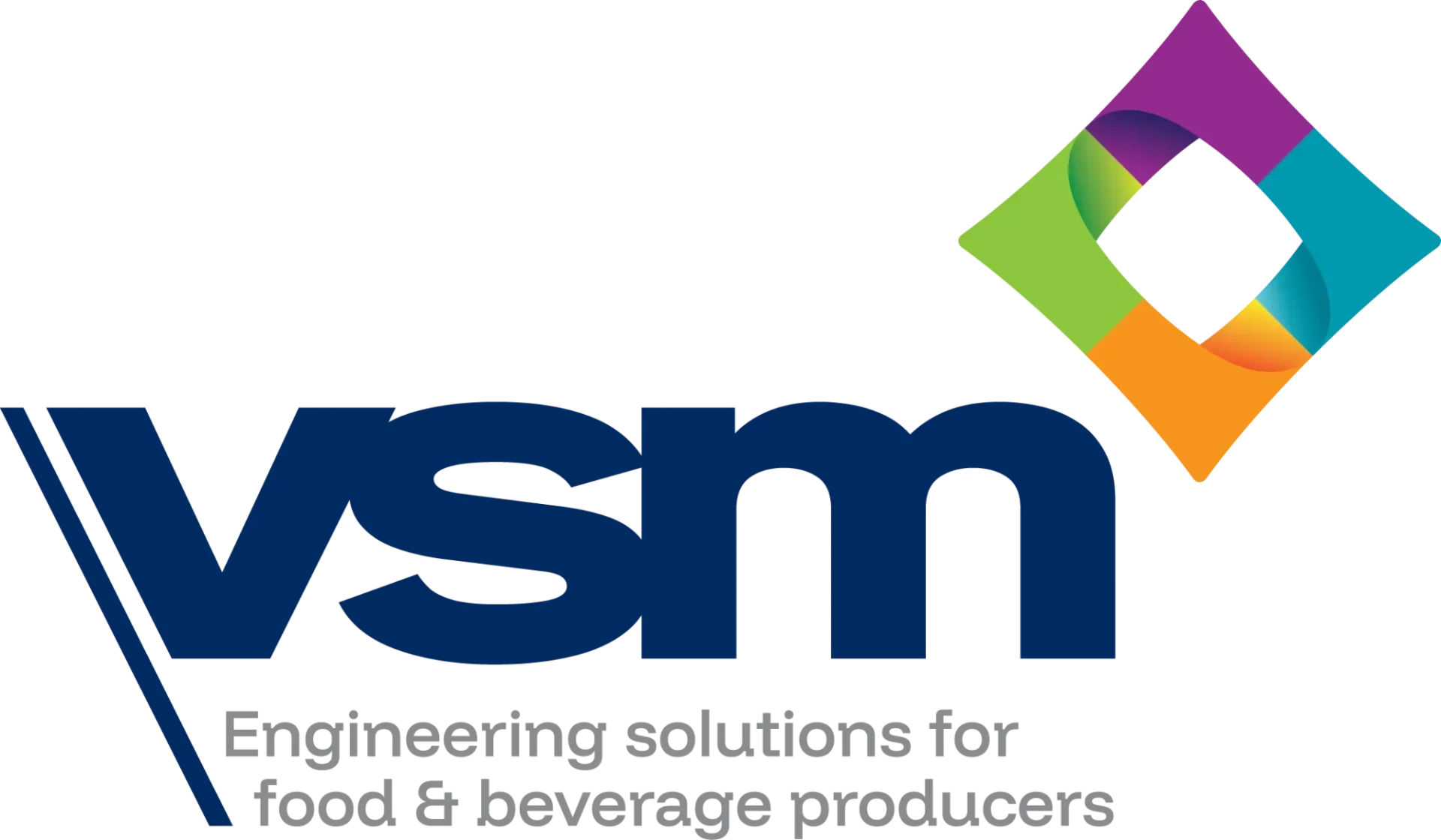 VSM