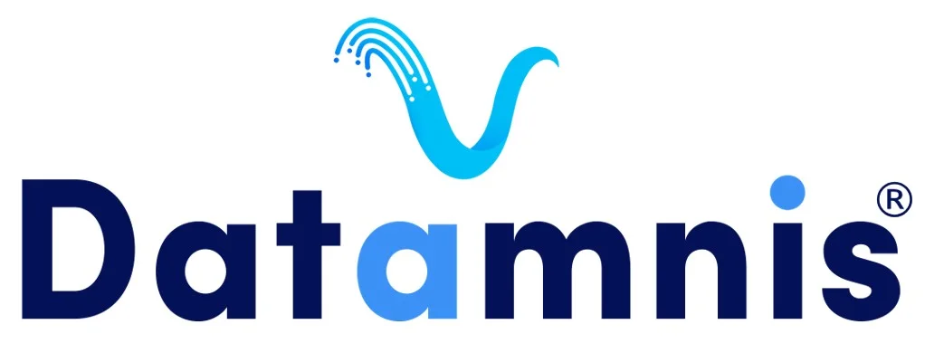 Datamnis
