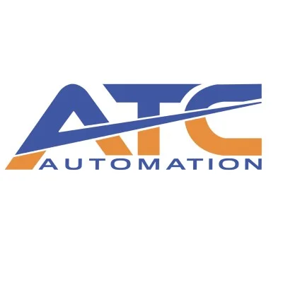 ATC Automation