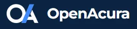 OpenAccura