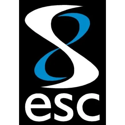 Engineering Supply Company (Scotland) Ltd