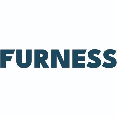 Furness Controls Limited