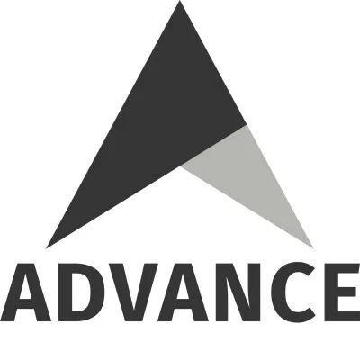 Advance Automated Systems Ltd