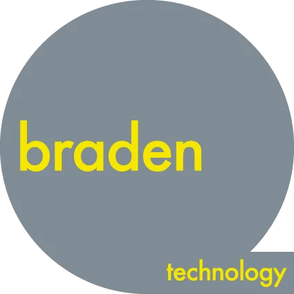 Braden Technologies Ltd logo